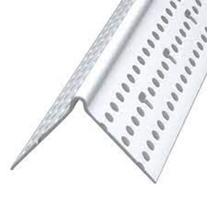 Corner Bead