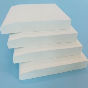 Skirting Board