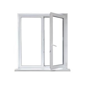 Casement Windows