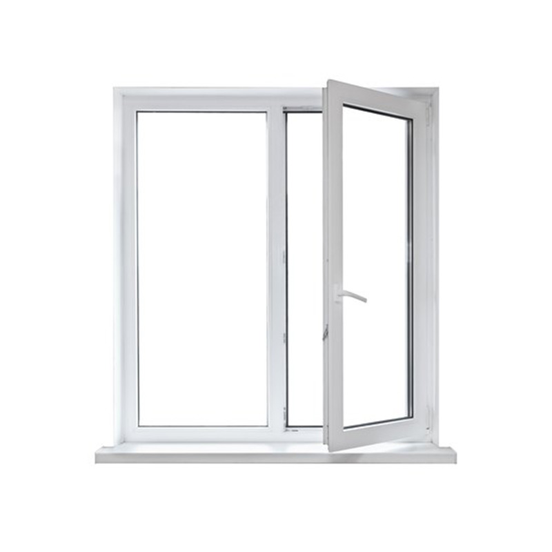 Casement Windows
