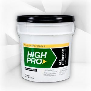 Joint Compound